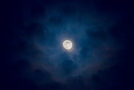 �����������, ������� ������� ������� � ����!