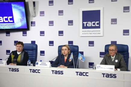 ��������������� ������ ������������� ������� ������� �������� �� ��� ������ ������������