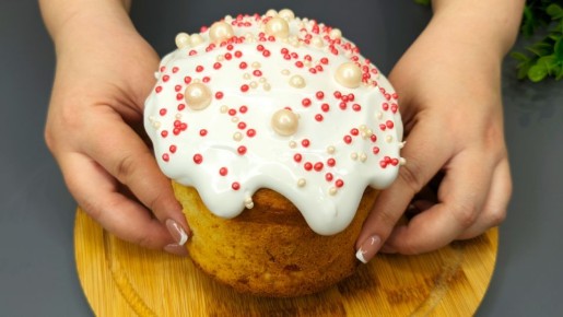 ��� ������� ��������� ������� ��� ������: ������� ����������� �������