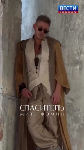 ����������� �� ���� ������