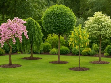 ��� ������� ������� ��� ���������� ����: ����� ������� �� ������������ �������