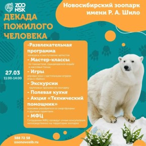 �������� ������ �������� �������� � ������������� �������� �������� 27 ����� � ��������� �� 10 ������