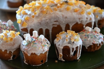 � ������������ ����� ���������� ���������� ������