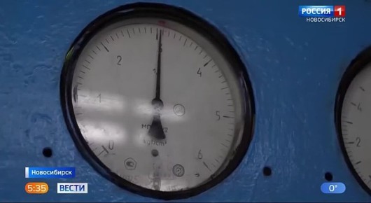 ������� ��������. � ������������ ����� ���������� ������� ����������� ������������� �� ������ ������������� ���