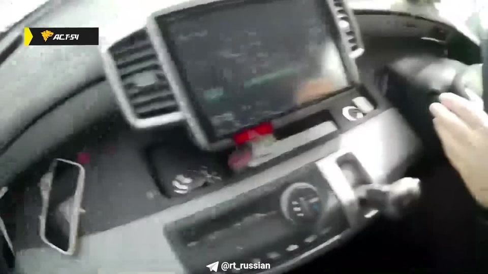 ����� ���� ������ � ���� �� ����� �������� � ������������