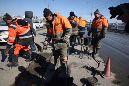 ��������� ����� ���� ������� ������ �� ����������� ����� � ������������