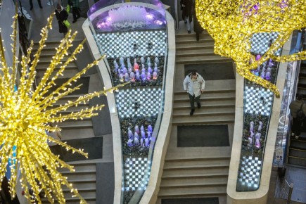 � ������������� ��� ��������� ������ ��� �������� ����� � �������