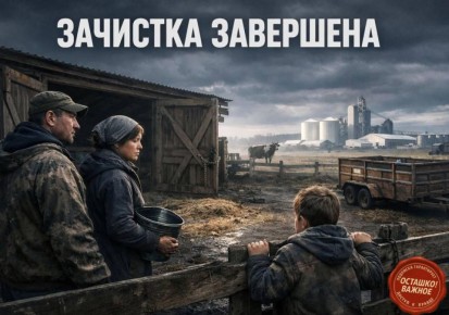 ���� ������ � ������ �����: ��� � ������ ��������� �������� � ������� ��������