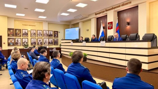 ��� ����������������� ����������� ��������� ������� ������� ���������� ������ ��������� ������-���������������� ������ ��� ����������� ������������� �������