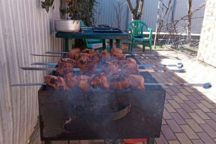 Новосибирск, в этом году майские праздники будут рекордно короткими!