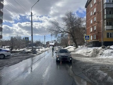 ��� � ����������� ������ ������������: ���������� 8-������ �������