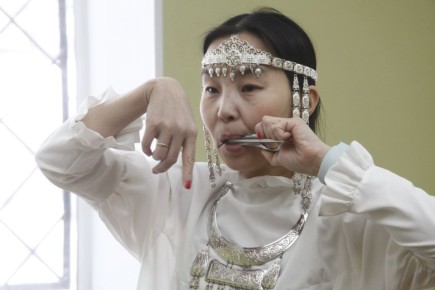 ���� ������������: ��� ����� ���� ��������� ���� �������� � ������������