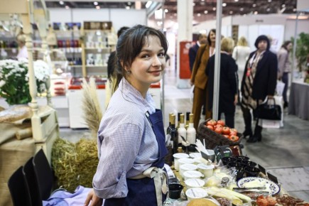 ����� ������ ��������� ���� ������ ���������� �������������� ����������