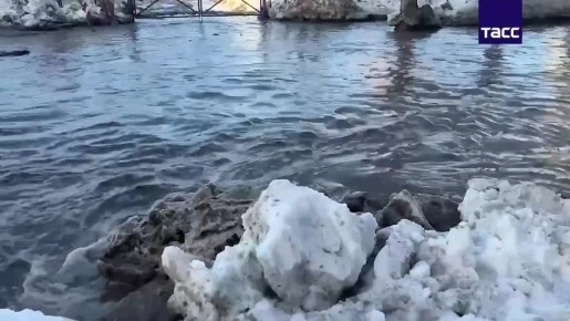 ����������� ���� ������������ �� ����� ������� � ������������ ��-�� ������������ ��������