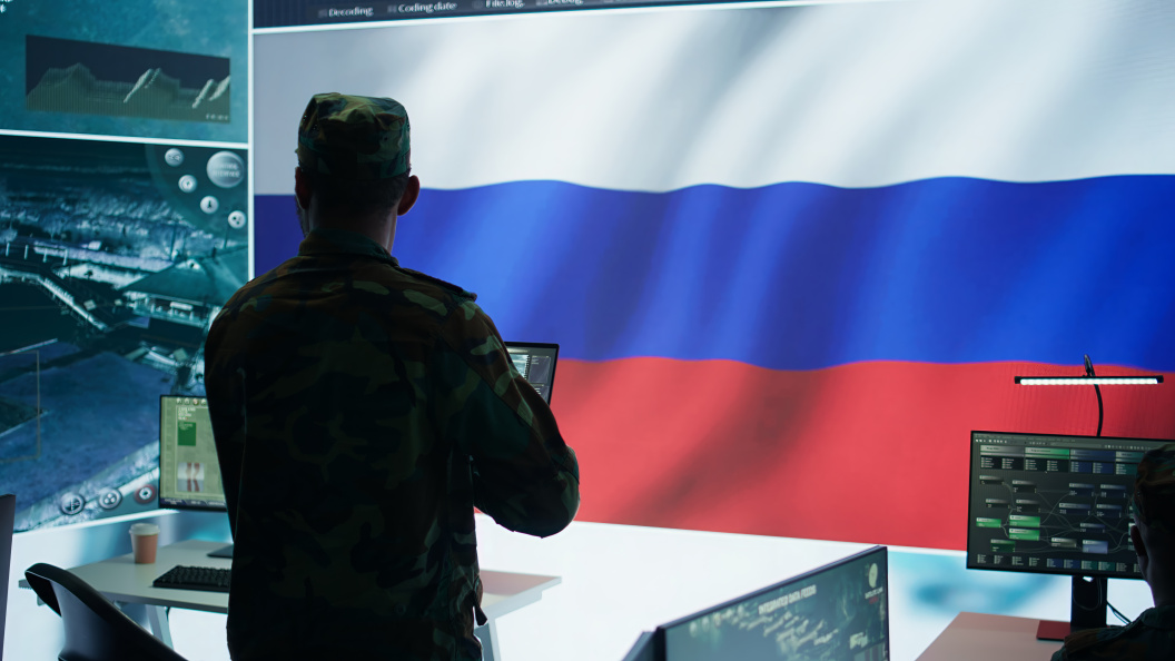 Ужесточение контроля: новый закон о государственной границе в России