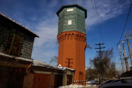 ������������ �����-�������� � ������������ ������� � ��������