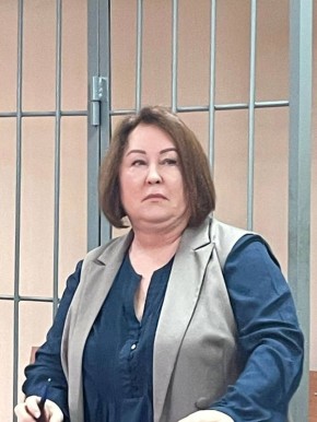 ���-�������� "�������� �����������" ������ ��������� �������� 4 ���� ������� � ������������� ������ � ������� 60 ���