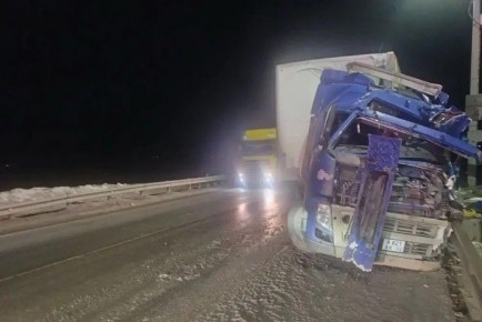 ��� ���� ����������� � ����������� ��� �� ������ ������� ��� �������������