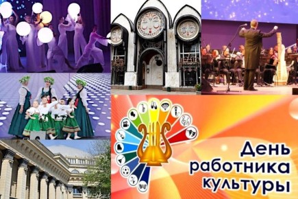 ��������� ��������� �������� ������������� �������! ������� ��������!