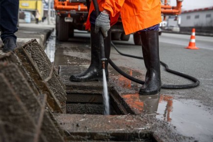 ������ ���������: � ���� ������� ������������ �������� ����� �������� � ���������� ����������� ��� ��������������