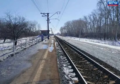 ������ �� �������. ����� ���� �������� ������� ������� ��� �������������