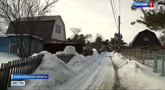 ��������� ��������������. � ������������� ������� �������� ��������� �������������� ��-�� ������� ����������