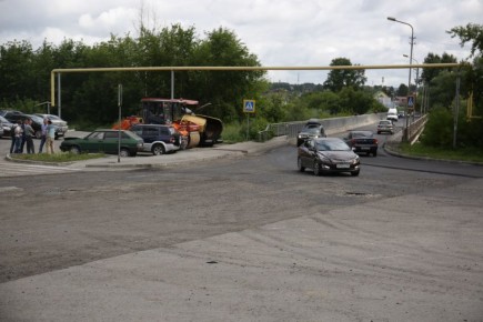 ���� ����� ������������� � ����������� ������������� � ������� � 2027 ����