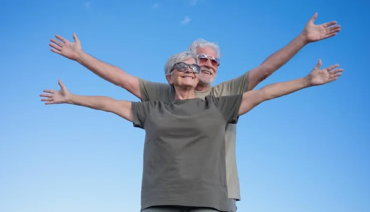 Как создать свою пенсию: советы от эксперта