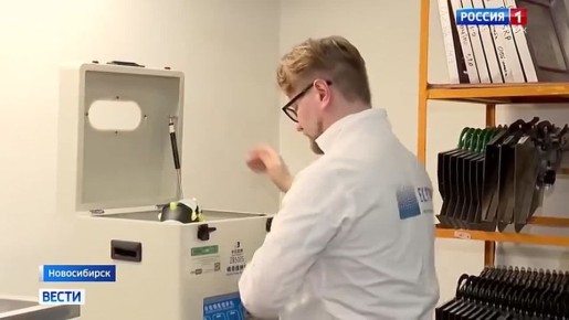 ������������� ���������������