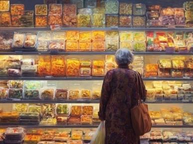 Как получить справку для повышения пенсии: советы для тех, кто работал в 90-е