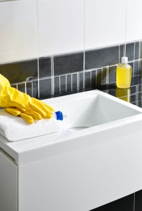 ��� ������� ���������� � ����������� �������� ��� ������ �������