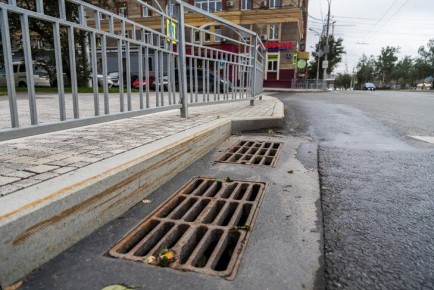 ������ �� �������������� ����� �������� �������� � ������������