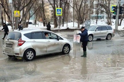 ��� �� ����������: ����� ���-������ � ������� � ���������