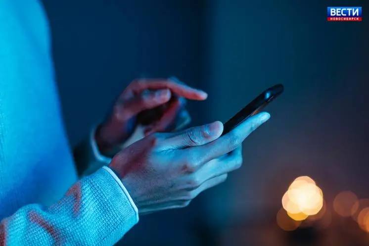 Присвоил чужое. Новосибирцу дали условный срок за кражу найденного смартфона
