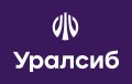 Уралсиб нарастил объем ипотечного кредитования на 30%
