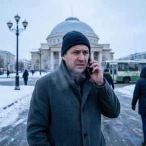 �����������, ��������: ��������� ������ ������ ������� ����������� �� �������!