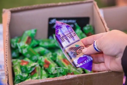 ���� ������ �����-���������� ������ ������� ��� �������������