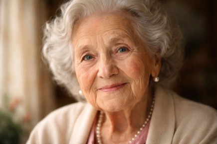 ����� � ���� ������ ������ �������: ����������� ���������� 96-������ �������