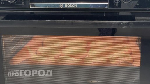 ������ ������� ��� ������� �����: �������� ������ �� ��������