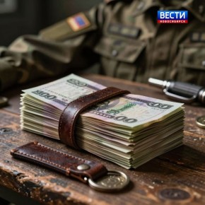 Миллионы в пустоту. Бывшему начальнику Управления Росгвардии по Новосибирской области, генерал-майору Василию Шушакову, обвиняемому в растрате 35 миллионов, избрали меру пресечения