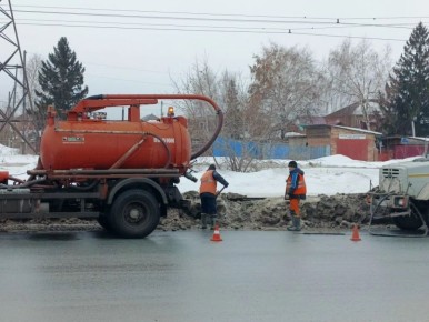 ������ �������� �������� � ��������� ������ ������� � ��������