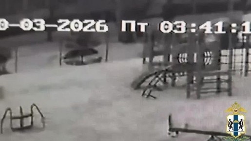 � ����������� ������ ������ ������������ �������� ����� ����������