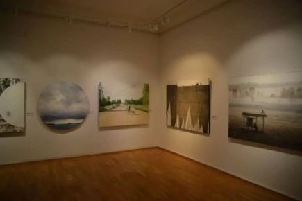 ��������� ������ �������: � ������������� �������������� ����� ��������� �������� �������� ���������������