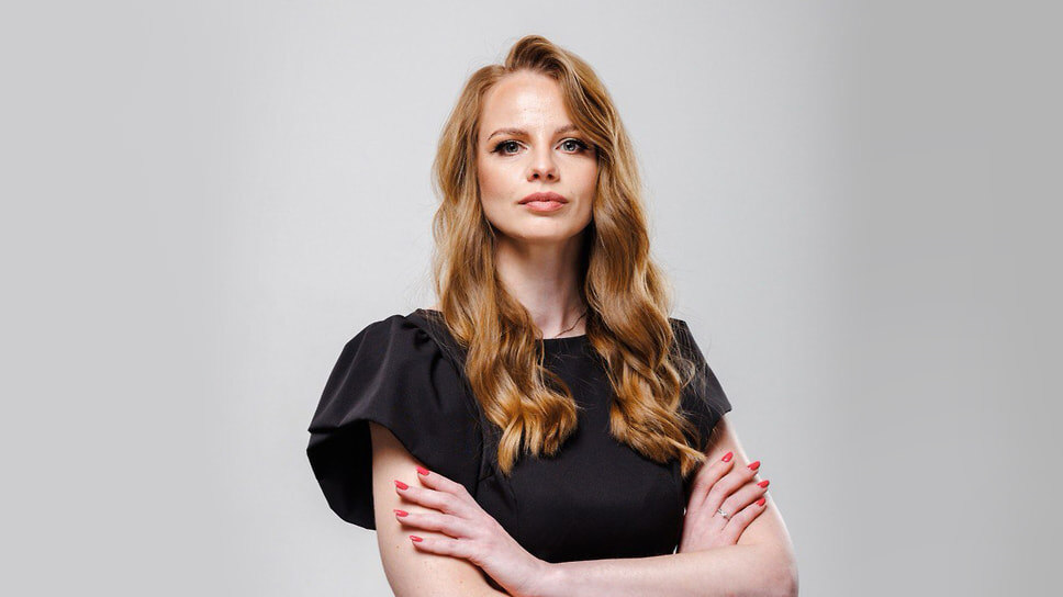 Как конфискация имущества может изменить борьбу с коррупцией в России