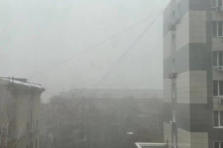 ����� ����������� ������ ������ �����