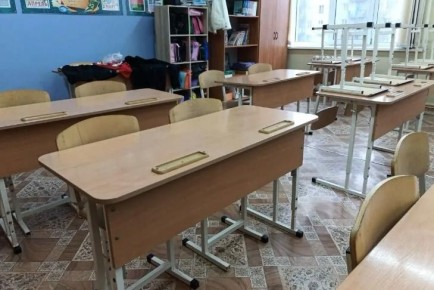 ������ ������������� ���� ������������ �� 2026 ��� ������������ �����