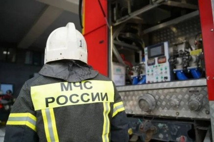 �� ����� � ������������� ������� �������� ���� �������