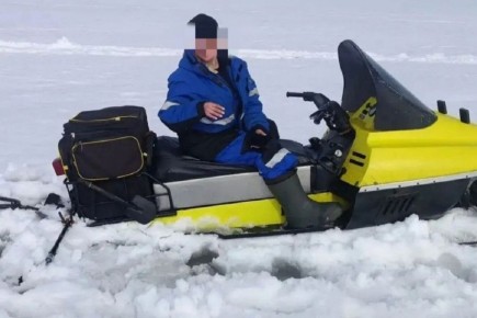 ������� �� ��������� ������ � ������� ���� �� ������������� �������������