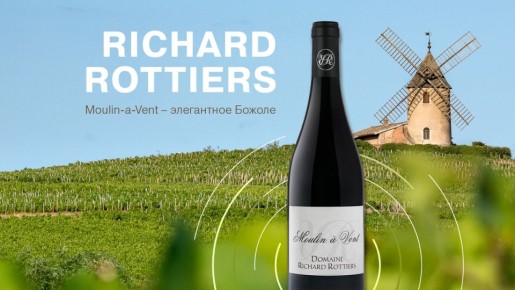 �����-�-���: ������ ������ ������