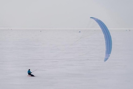 ������� ���: � ������������� ������� ��������� ������� ���������